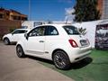 FIAT 500 1.2 69 CV Lounge