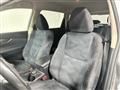 NISSAN X-TRAIL 1.6 dCi 4WD Acenta