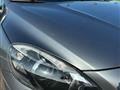 VOLVO V40 D2 1.6 R-design Kinetic