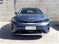 KIA STONIC 1.2 DPI ECO GPL Urban