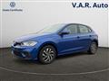 VOLKSWAGEN POLO 1.0 TSI DSG Life