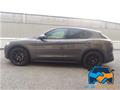 ALFA ROMEO STELVIO 2.2 Turbodiesel 190 CV AT8 Q4 Sprint