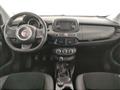 FIAT 500X 1.6 mjt Cross Plus 4x2 120cv my17 edition