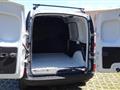 RENAULT Kangoo 1.5 dCi 75 CV 5p. Life