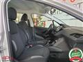 PEUGEOT 208 (2012) BlueHDi 75 5p Mix