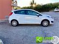 FORD FIESTA 1.5 TDCi B&W Edition, Finanziabile, Neopatentati