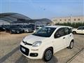 FIAT PANDA 1.3 MJT 95 CV S&S Lounge