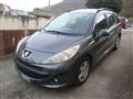 PEUGEOT 207 1.4 VTi 95CV SW Energie