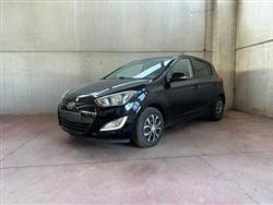 HYUNDAI I20 1.2 5p. Classic