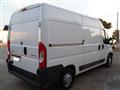 CITROEN JUMPER 2000 HDI FURGONATO Jumper 35 BlueHDi 130 PM-TM Furgone Business