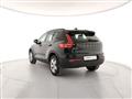 VOLVO XC40 T2 Momentum Core