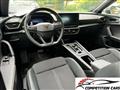 CUPRA FORMENTOR 1.5 TSI 150cv DSG Camera Car Play Navi