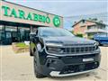 JEEP AVENGER 1.2 Turbo Summit *KM 0 06/2024* PROMO FINANZIAMENT