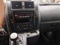 FIAT SCUDO 2.0 MJT/130 UNICOPROPIETARIO TETTO ALTO