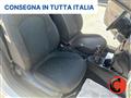 OPEL CORSA 1.3 CDTI VAN N1 2 POSTI-CRUISE C-BLUETOOTH-E6B-