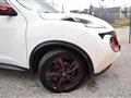 NISSAN Juke 1.5 dCi S&S Tekna