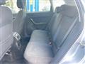 SEAT ATECA 1.6 TDI DSG Business