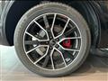 AUDI Q5 SPORTBACK 55 TFSIe S-TRONIC QUATTRO S-LINE PLUS