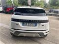 LAND ROVER RANGE ROVER EVOQUE Range Rover Evoque 2.0D I4-L.Flw 150 CV AWD Auto SE