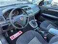 FIAT Croma 1.9 mjt 8v Emotion, GANCIO TRAINO!