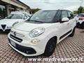 FIAT 500L Pro 1.6 MJT Mirror 4 posti (N1) NETTO IVA