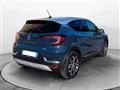 RENAULT NUOVO CAPTUR PLUG-IN HYBRID Captur Plug-in Hybrid E-Tech 160 CV Intens