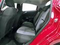 ALFA ROMEO GIULIETTA 1.6 JTDm-2 105 CV Progression