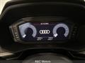 AUDI A1 SPORTBACK A1 SPB 25 TFSI Admired Advanced