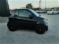 SMART FORTWO 70 1.0 twinamic Passion