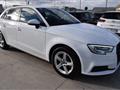 AUDI A3 SPORTBACK SPB 30 TDI Business