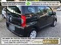 FIAT QUBO 1.3 MJT 75 CV Active