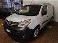 RENAULT KANGOO 1.5 blue dci 95cv Blu Ice 3 posti