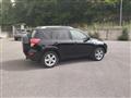 TOYOTA RAV4 Luxury 2.2 D-CAT