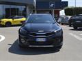 KIA XCEED 1.5 T-GDi 160 CV MHEV iMT Style