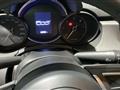 FIAT 500X 1.6 MultiJet 130 CV Cross