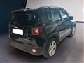 JEEP RENEGADE 2019 1.6 mjt Limited 2wd 130cv