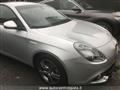 ALFA ROMEO GIULIETTA 1.6 JTDm TCT 120 CV Super