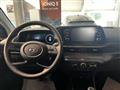 HYUNDAI I20 MY22 1.0 T-GDI 48V MT ConnectLine