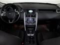 LAND ROVER DISCOVERY SPORT I 2015 Diesel 2.0 td4 SE awd 180cv auto