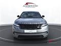 LAND ROVER RANGE ROVER VELAR L560 2.0D AJ21-D4M AWD 5DR SWB S 204PS Auto