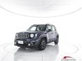 JEEP RENEGADE 1.0 T3 Longitude