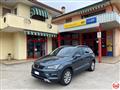 SEAT Ateca 2.0 tdi Business 4drive