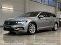 VOLKSWAGEN PASSAT Variant 2.0 TDI SCR EVO DSG Business