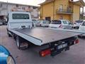 IVECO DAILY 35C12 2.3 Hpi TDI Carro Attrezzi