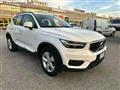 VOLVO XC40 2.0 d3 Business geartronic 150CV - Diesel FT809MK