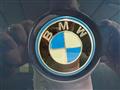 BMW X2 xdrive25e Goldplay Edition auto