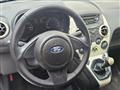 FORD KA+ 1.3 TDCi 75CV