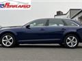 AUDI A4 AVANT A4 Avant 35 TDI S tronic Sport