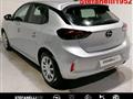 OPEL CORSA 1.2 s&s 75cv