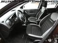 DACIA NUOVA SANDERO STEPWAY Stepway 0.9 TCe 12V TurboGPL 90CV Start&Stop